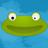 Memory Frogs APK