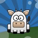 Moobox APK