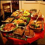 تعليم الطبخ بالفيديو بدون نت