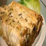 طريقة عمل سندويشات الدجاج بالتوست