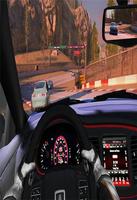 تعليم قيادة السيارات حقيقيه screenshot 1