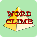 Word Climb - Free word puzzles APK