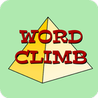 Word Climb иконка