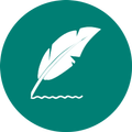 TaleHunt short stories & tales