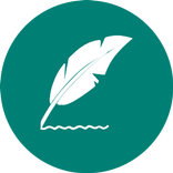 TaleHunt short stories & tales