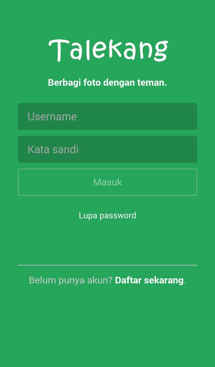 Download Facebook Versi Lama Download Facebook Lite Versi Lama : Free Fire Download Aplikasi Lulubox