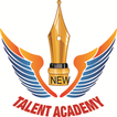 ”Talent Academy