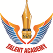 Talent Academy