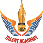 Talent Academy icône