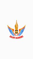 Talent Academy Affiche
