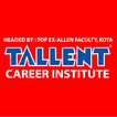 Tallent Career Institute