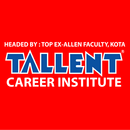 Tallent Career Institute APK