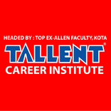 Tallent Career Institute