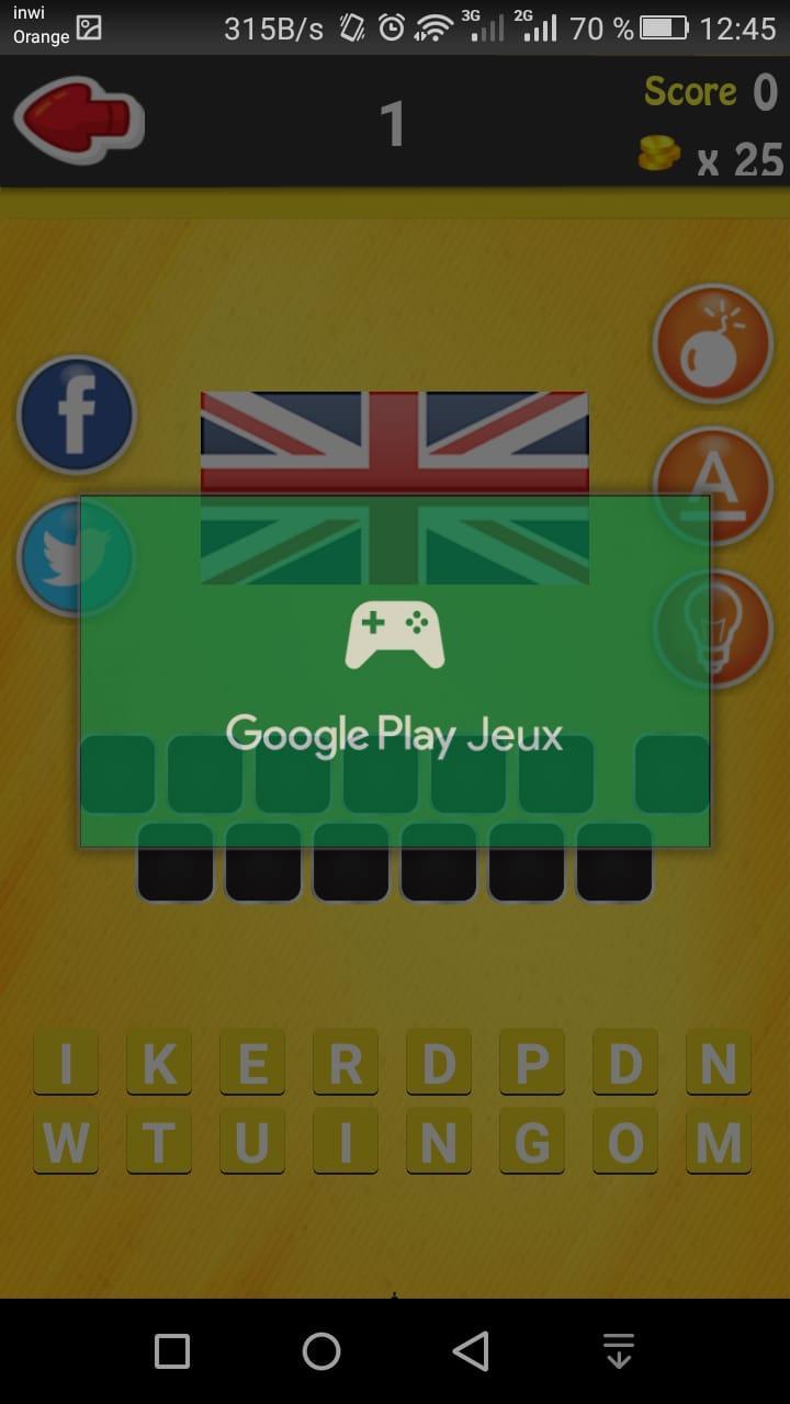 flags-of-the-world-quiz-apk-android