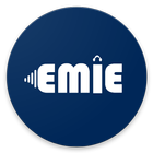 Emie Music Player 图标
