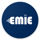 Emie Music Player aplikacja