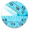 Konvert It APK