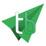 TalBrum - Talent Cerebrum