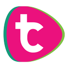 TalentCoach icon