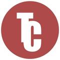 TalentCompare Messenger