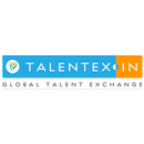 TalentEx Scout APK