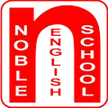 Noble School App