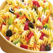 وصفات مكرونة جديدة