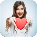 كيف تجعل البنت تحبك بسهوله APK