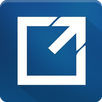 Talentedge APK