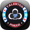 Talented Poker Free Game