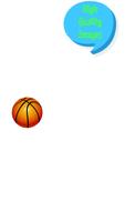 Toddler Ball Game ảnh chụp màn hình 3