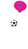 Toddler Ball Game ảnh chụp màn hình 1