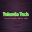 TalentiaTech App