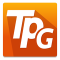 Talentpickgulf