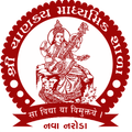 Chanakya Teacher App