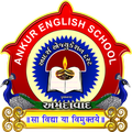 Ankur Teacher App