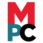 MPC icône