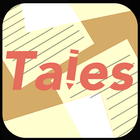 Tales icon