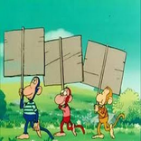 حكايات لا تنسى - بدون انترنت