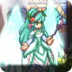 Tales Phantasia Dungeon X