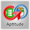 Go Aptitude APK