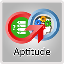 Go Aptitude APK
