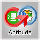 Go Aptitude simgesi