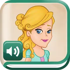 Cinderella APK download