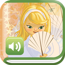 Alice in Wonderland APK