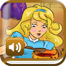 Goldilocks and the Three Bears APK