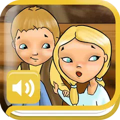 Hansel and Gretel APK download