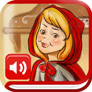 The Little Red Riding Hood APK