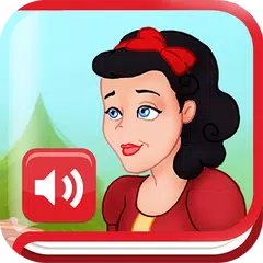 Snow White APK download