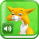 Puss In Boots APK